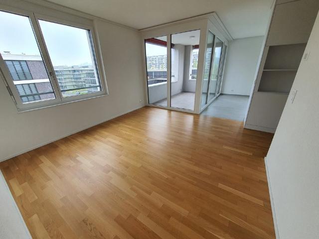 Apartment mieten in Bern
