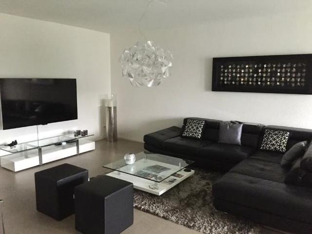Apartment mieten in Schlieren, Zürich