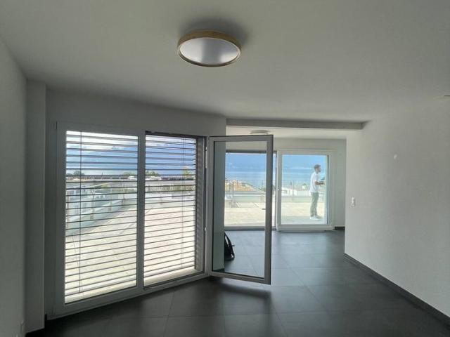 Apartment mieten in Chailly-Montreux, Waadt