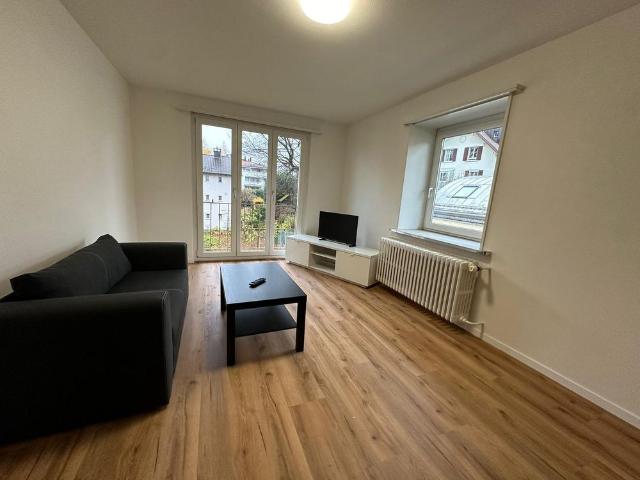 Haus mieten in Horgen, Zürich