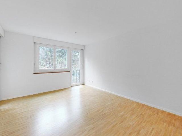 Apartment mieten in Biel, Bern