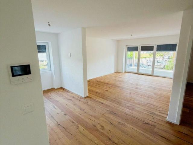 Apartment mieten in Biberist, Solothurn