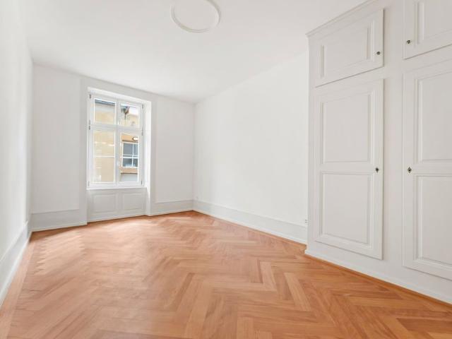 Apartment mieten in Biel, Bern