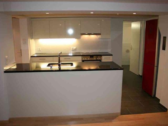 Apartment mieten in Horn, Thurgau