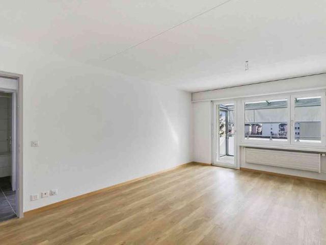 Apartment mieten in Altstätten (SG), St. Gallen