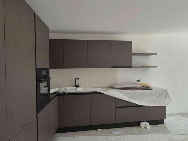 Apartment mieten in Cheseaux-Lausanne, Waadt
