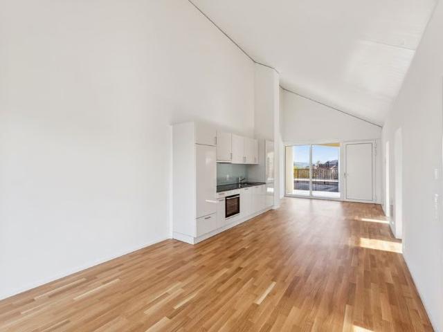Haus mieten in Boniswil, Aargau