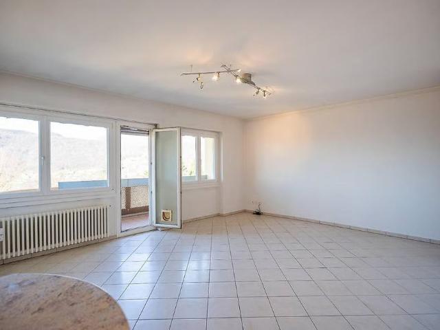 Apartment mieten in Aldesago, Tessin