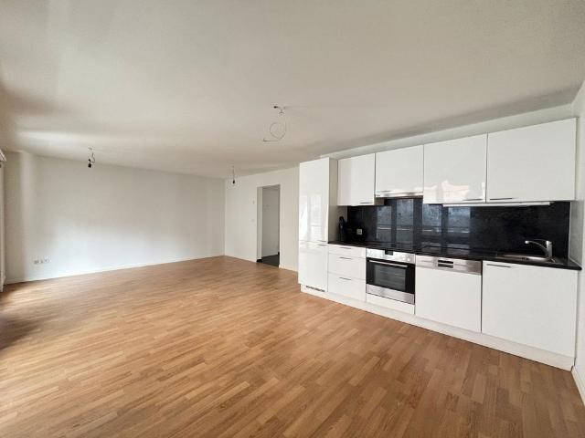 Apartment mieten in Biel, Bern