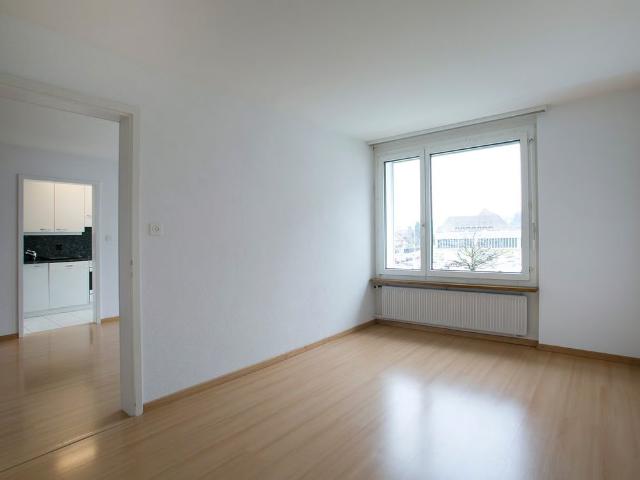 Apartment mieten in Langnau im Emmental, Bern