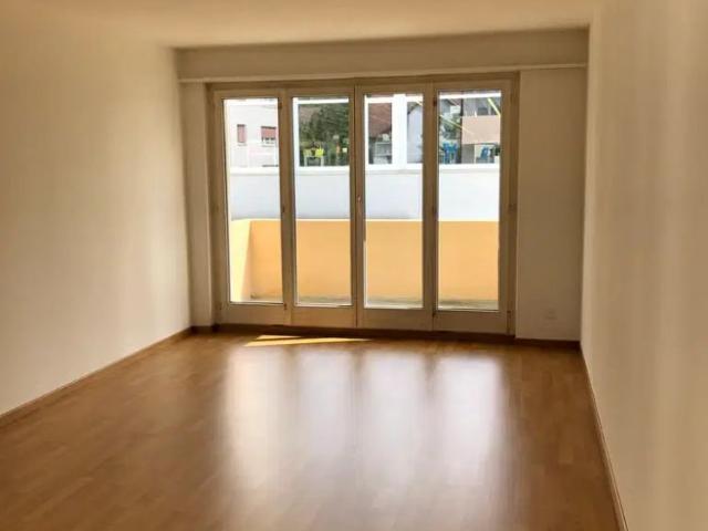 Apartment mieten in Diessenhofen, Thurgau