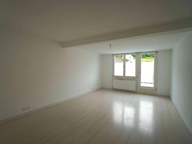Apartment mieten in Zurzach, Aargau