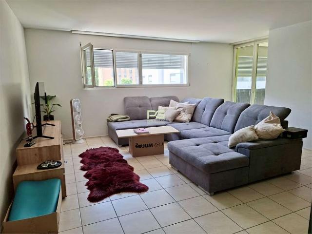 Apartment mieten in Arbedo-Castione, Tessin