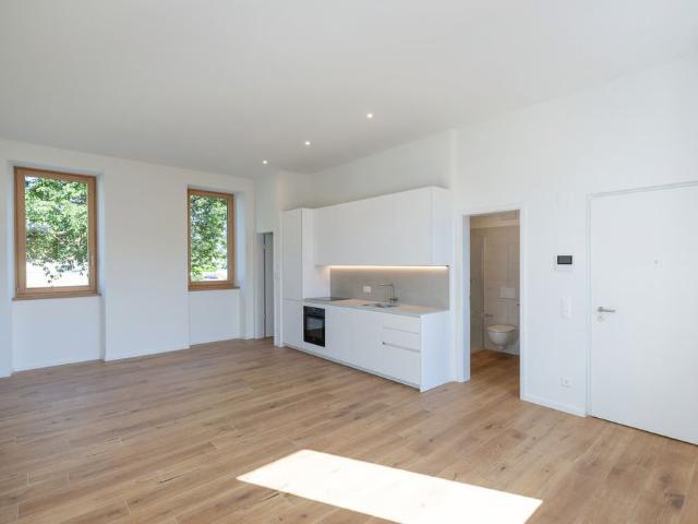 Apartment mieten in Novazzano, Tessin