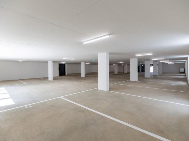Apartment mieten in Novazzano, Tessin