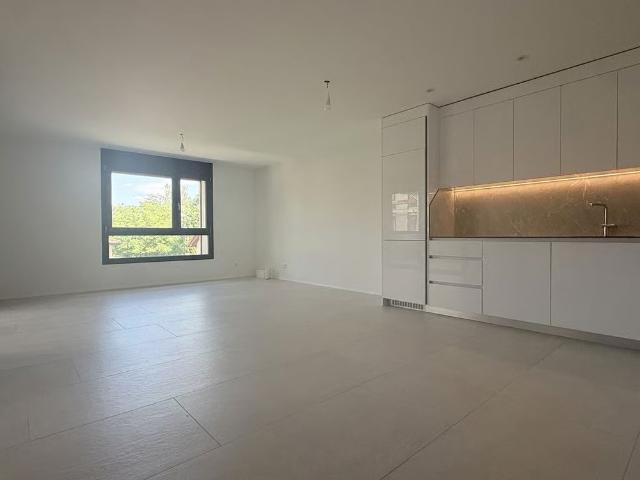 Apartment mieten in Corminboeuf