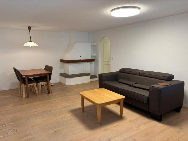 Haus mieten in Altstätten (SG), St. Gallen