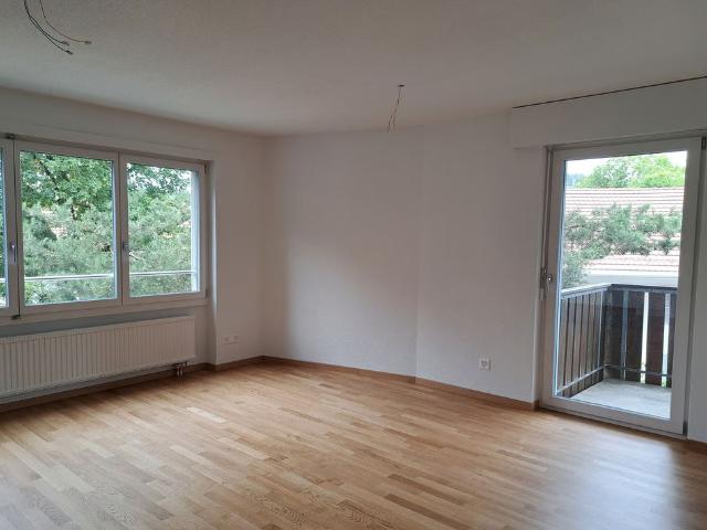 Apartment mieten in Köniz, Bern