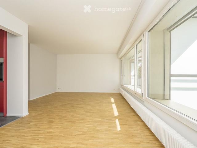 Apartment mieten in Köniz, Bern