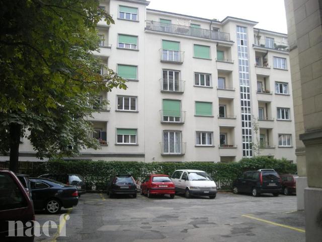 Apartment mieten in Cheseaux-Lausanne, Waadt