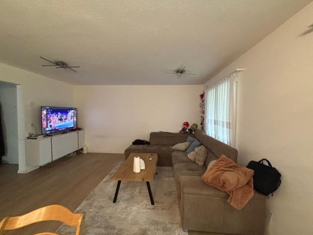 Apartment mieten in Biel, Bern