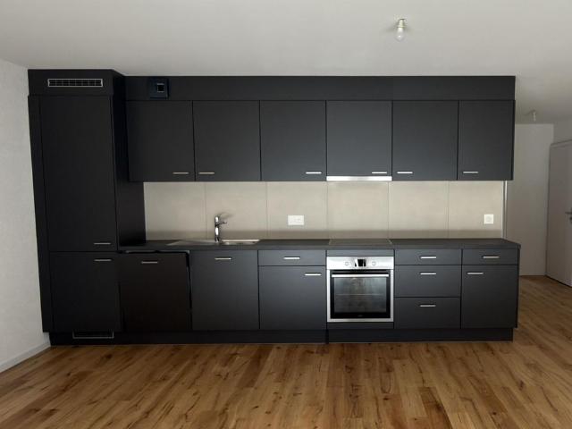 Apartment mieten in Chamoson, Wallis