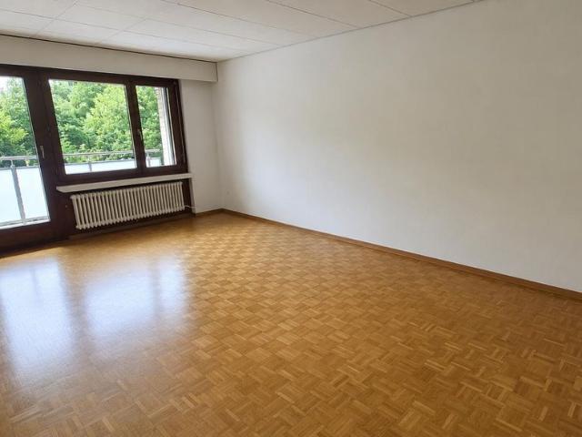 Apartment mieten in Adliswil, Zürich
