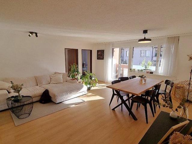 Haus mieten in Arth, Schwyz