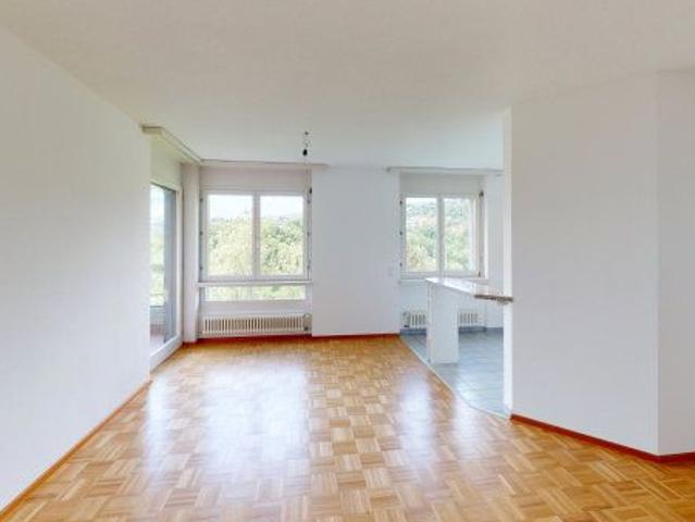 Apartment mieten in Aldesago, Tessin