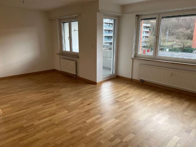 Haus mieten in Muttenz, Basel-Landschaft