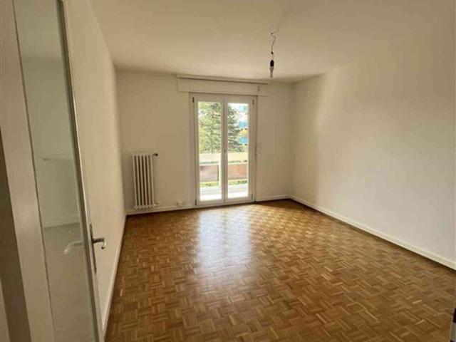 Apartment mieten in Belmont-Yverdon, Waadt