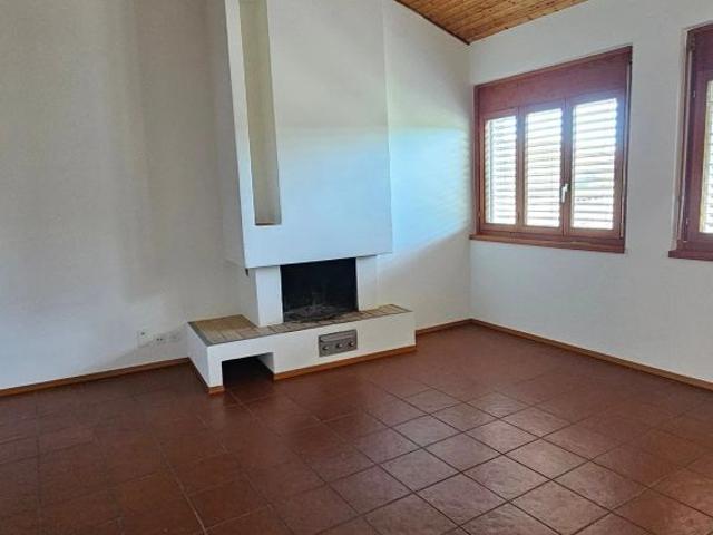 Apartment mieten in Novaggio, Tessin