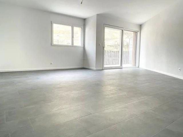 Apartment mieten in Aigle, Waadt