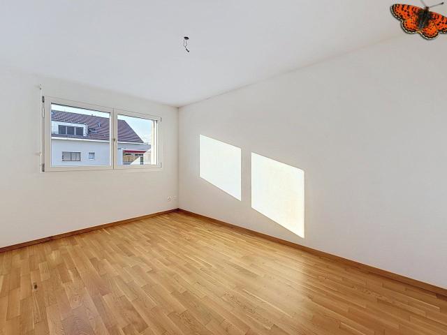 Apartment mieten in Montet (Broye), Les Montets