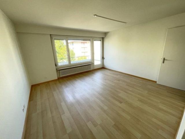 Apartment mieten in Urdorf, Bezirk Dietikon