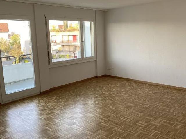 Apartment mieten in Subingen, Solothurn