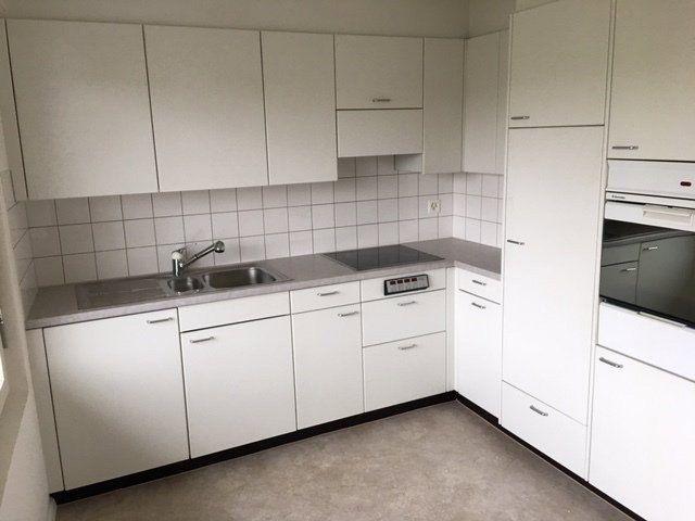 Apartment mieten in Rheinfelden, Aargau
