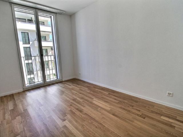 Apartment mieten in Marly, Freiburg