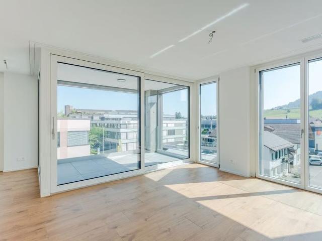 Apartment mieten in Köniz, Bern