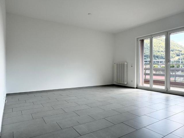 Apartment mieten in Riva San Vitale, Distretto di Mendrisio