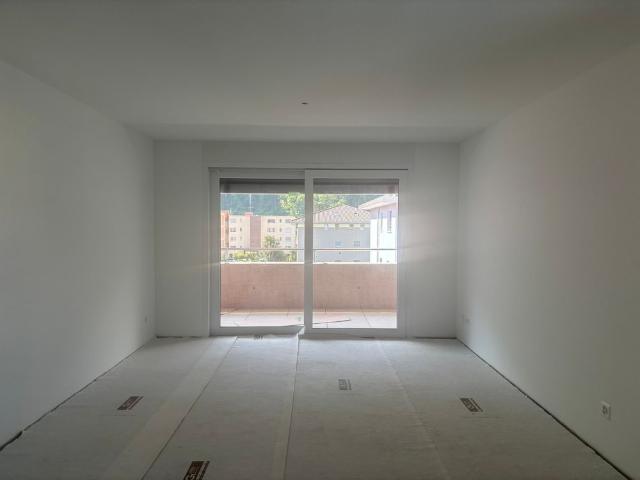 Apartment mieten in Cadenazzo, Tessin