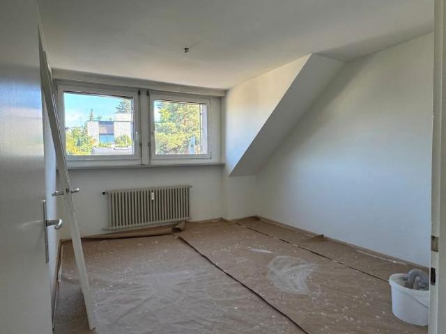 Haus mieten in Riehen, Basel-Stadt