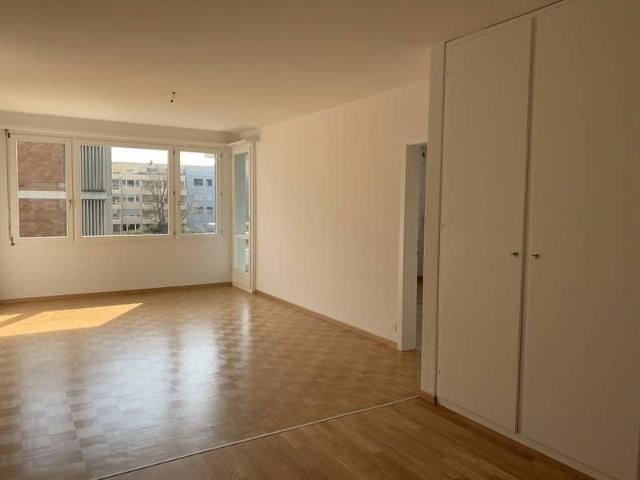 Apartment mieten in Bern
