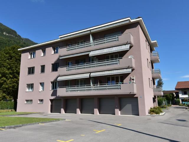 Haus mieten in Riva San Vitale, Tessin
