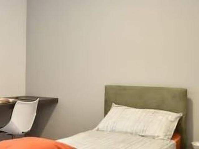 Apartment mieten in Rheinfelden, Bezirk Rheinfelden