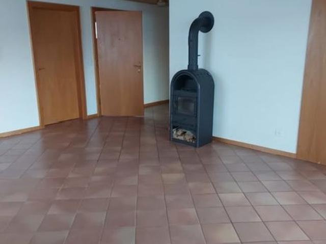 Apartment mieten in Wiler bei Utzenstorf, Bern