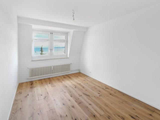 Apartment mieten in Arbon, Thurgau