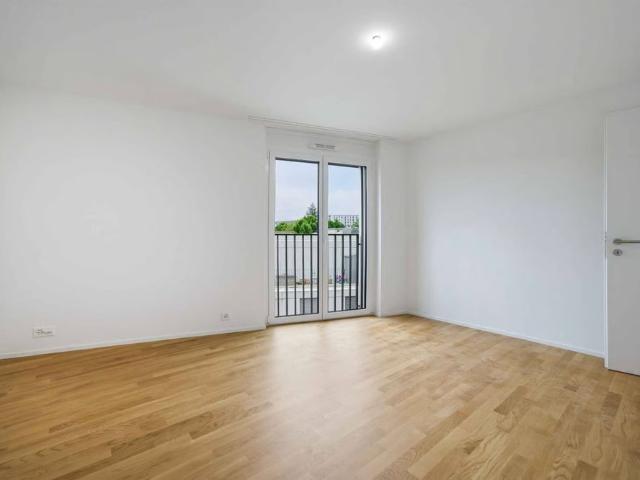 Apartment mieten in Cheseaux-Lausanne, Waadt