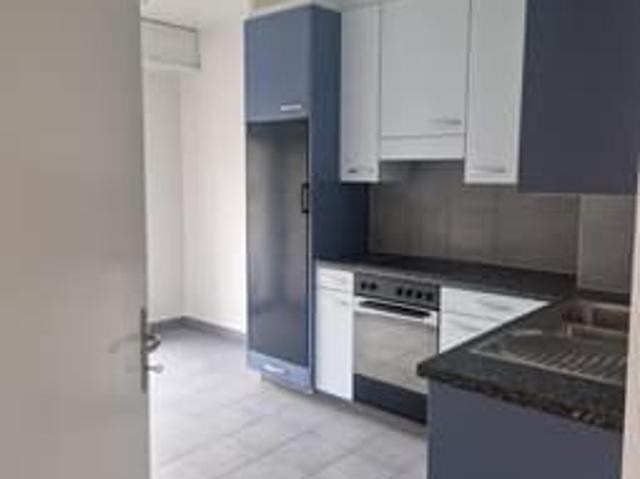 Apartment mieten in Cheseaux-Lausanne, Waadt
