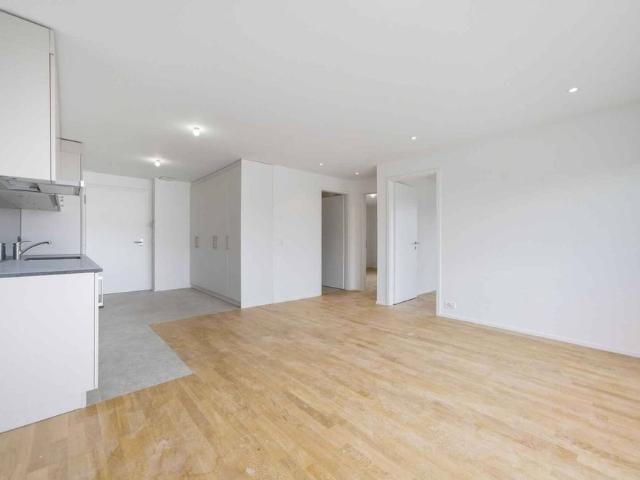 Apartment mieten in Cheseaux-Lausanne, Waadt